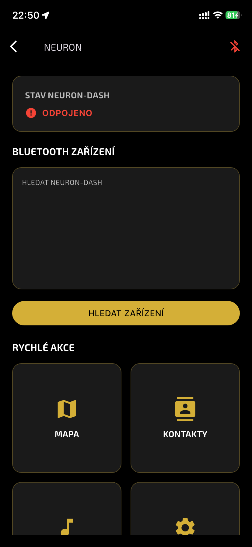 Simulator Teaser